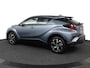 Toyota C-HR 1.8 Hybrid Dynamic | Apple Carplay/Android Auto | Parkeersensoren | Stoel/Stuurverwarming |