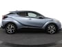 Toyota C-HR 1.8 Hybrid Dynamic | Apple Carplay/Android Auto | Parkeersensoren | Stoel/Stuurverwarming |