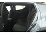 Toyota C-HR 1.8 Hybrid Dynamic | Apple Carplay/Android Auto | Parkeersensoren | Stoel/Stuurverwarming |