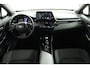 Toyota C-HR 1.8 Hybrid Dynamic | Apple Carplay/Android Auto | Parkeersensoren | Stoel/Stuurverwarming |