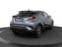 Toyota C-HR 1.8 Hybrid Dynamic | Apple Carplay/Android Auto | Parkeersensoren | Stoel/Stuurverwarming |