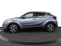 Toyota C-HR 1.8 Hybrid Dynamic | Apple Carplay/Android Auto | Parkeersensoren | Stoel/Stuurverwarming |