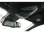 Toyota C-HR 1.8 Hybrid Dynamic | Apple Carplay/Android Auto | Parkeersensoren | Stoel/Stuurverwarming |