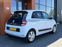 Renault Twingo 1.0 SCe Collection