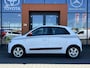 Renault Twingo 1.0 SCe Collection