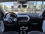 Renault Twingo 1.0 SCe Collection