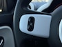 Renault Twingo 1.0 SCe Collection