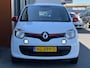 Renault Twingo 1.0 SCe Collection