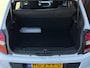 Renault Twingo 1.0 SCe Collection
