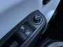 Renault Twingo 1.0 SCe Collection