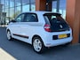 Renault Twingo 1.0 SCe Collection