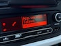 Renault Twingo 1.0 SCe Collection