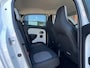 Renault Twingo 1.0 SCe Collection