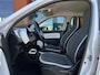 Renault Twingo 1.0 SCe Collection