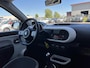 Renault Twingo 1.0 SCe Collection
