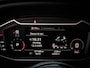 Audi A1 Sportback 30 TFSI S Line | CARPLAY | ACC&LANE ASSIST | VOL OPTIES
