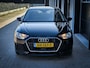 Audi A1 Sportback 30 TFSI S Line | CARPLAY | ACC&LANE ASSIST | VOL OPTIES