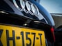 Audi A1 Sportback 30 TFSI S Line | CARPLAY | ACC&LANE ASSIST | VOL OPTIES