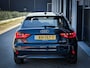 Audi A1 Sportback 30 TFSI S Line | CARPLAY | ACC&LANE ASSIST | VOL OPTIES