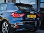 Audi A1 Sportback 30 TFSI S Line | CARPLAY | ACC&LANE ASSIST | VOL OPTIES