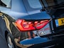 Audi A1 Sportback 30 TFSI S Line | CARPLAY | ACC&LANE ASSIST | VOL OPTIES