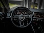 Audi A1 Sportback 30 TFSI S Line | CARPLAY | ACC&LANE ASSIST | VOL OPTIES