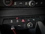 Audi A1 Sportback 30 TFSI S Line | CARPLAY | ACC&LANE ASSIST | VOL OPTIES