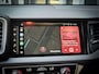 Audi A1 Sportback 30 TFSI S Line | CARPLAY | ACC&LANE ASSIST | VOL OPTIES