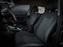 Audi A1 Sportback 30 TFSI S Line | CARPLAY | ACC&LANE ASSIST | VOL OPTIES
