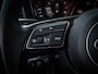 Audi A1 Sportback 30 TFSI S Line | CARPLAY | ACC&LANE ASSIST | VOL OPTIES