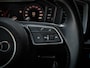 Audi A1 Sportback 30 TFSI S Line | CARPLAY | ACC&LANE ASSIST | VOL OPTIES