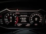 Audi A1 Sportback 30 TFSI S Line | CARPLAY | ACC&LANE ASSIST | VOL OPTIES