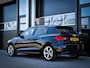 Audi A1 Sportback 30 TFSI S Line | CARPLAY | ACC&LANE ASSIST | VOL OPTIES