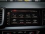 Audi A1 Sportback 30 TFSI S Line | CARPLAY | ACC&LANE ASSIST | VOL OPTIES