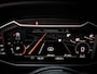 Audi A1 Sportback 30 TFSI S Line | CARPLAY | ACC&LANE ASSIST | VOL OPTIES