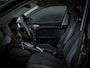 Audi A1 Sportback 30 TFSI S Line | CARPLAY | ACC&LANE ASSIST | VOL OPTIES