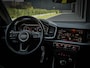 Audi A1 Sportback 30 TFSI S Line | CARPLAY | ACC&LANE ASSIST | VOL OPTIES