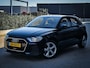 Audi A1 Sportback 30 TFSI S Line | CARPLAY | ACC&LANE ASSIST | VOL OPTIES