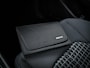 Audi A1 Sportback 30 TFSI S Line | CARPLAY | ACC&LANE ASSIST | VOL OPTIES