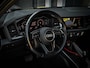 Audi A1 Sportback 30 TFSI S Line | CARPLAY | ACC&LANE ASSIST | VOL OPTIES
