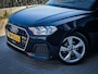 Audi A1 Sportback 30 TFSI S Line | CARPLAY | ACC&LANE ASSIST | VOL OPTIES