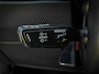 Audi A1 Sportback 30 TFSI S Line | CARPLAY | ACC&LANE ASSIST | VOL OPTIES