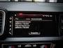 Audi A1 Sportback 30 TFSI S Line | CARPLAY | ACC&LANE ASSIST | VOL OPTIES