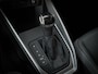 Audi A1 Sportback 30 TFSI S Line | CARPLAY | ACC&LANE ASSIST | VOL OPTIES