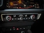 Audi A1 Sportback 30 TFSI S Line | CARPLAY | ACC&LANE ASSIST | VOL OPTIES