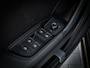 Audi A1 Sportback 30 TFSI S Line | CARPLAY | ACC&LANE ASSIST | VOL OPTIES