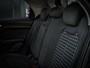 Audi A1 Sportback 30 TFSI S Line | CARPLAY | ACC&LANE ASSIST | VOL OPTIES