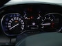 Citroën C3 Aircross 1.2 PT S&S Plus | Navigatie | LED | Head-up display