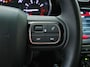 Citroën C3 Aircross 1.2 PT S&S Plus | Navigatie | LED | Head-up display
