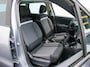 Citroën C3 Aircross 1.2 PT S&S Plus | Navigatie | LED | Head-up display